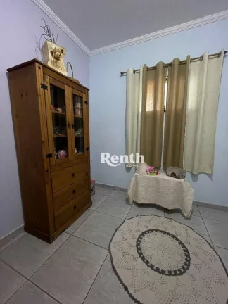 Imagem Barracão + 2 apartamentos à venda, por R$ 545.000 - Jd Paulista - Rio Claro/SP