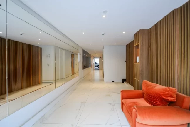 Imagem Apartamento à venda em São Paulo, Indianópolis, com 3 quartos, 90m2