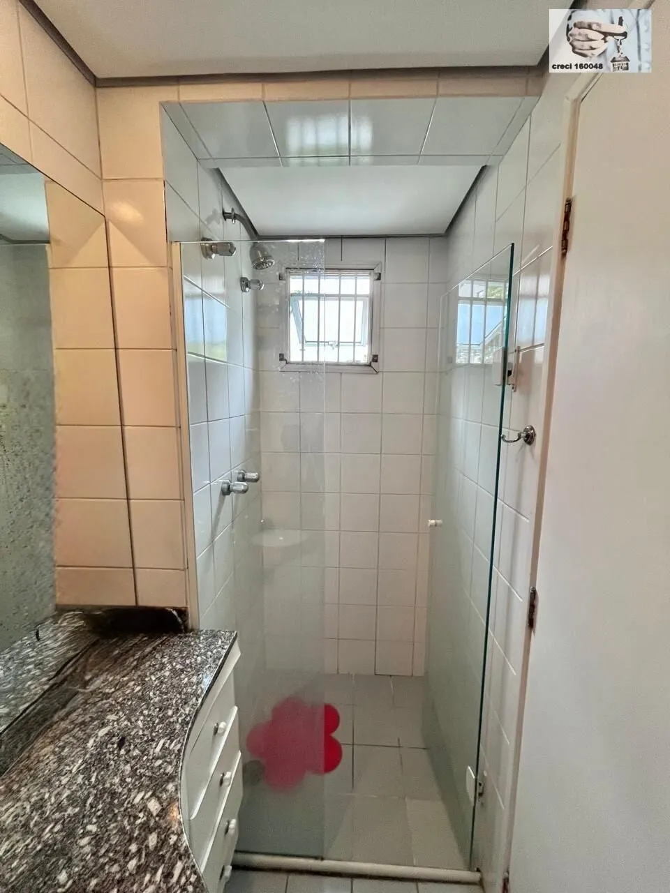 Imagem Apartamento em Brooklin Novo, São Paulo/SP