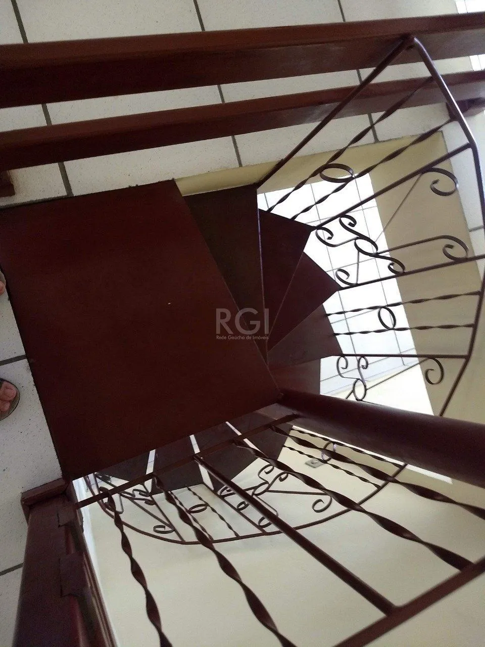 Imagem Loja para Venda - 82.89m², 0 dormitórios, Partenon, Porto Alegre