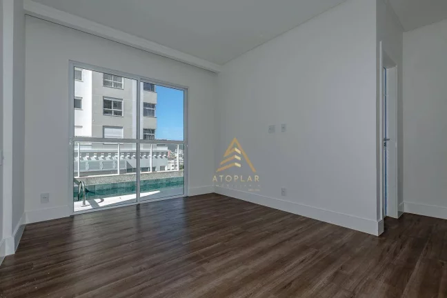 Imagem Apartamento Garden à venda, 172 m² por R$ 3.424.744,62 - Centro - Balneário Camboriú/SC