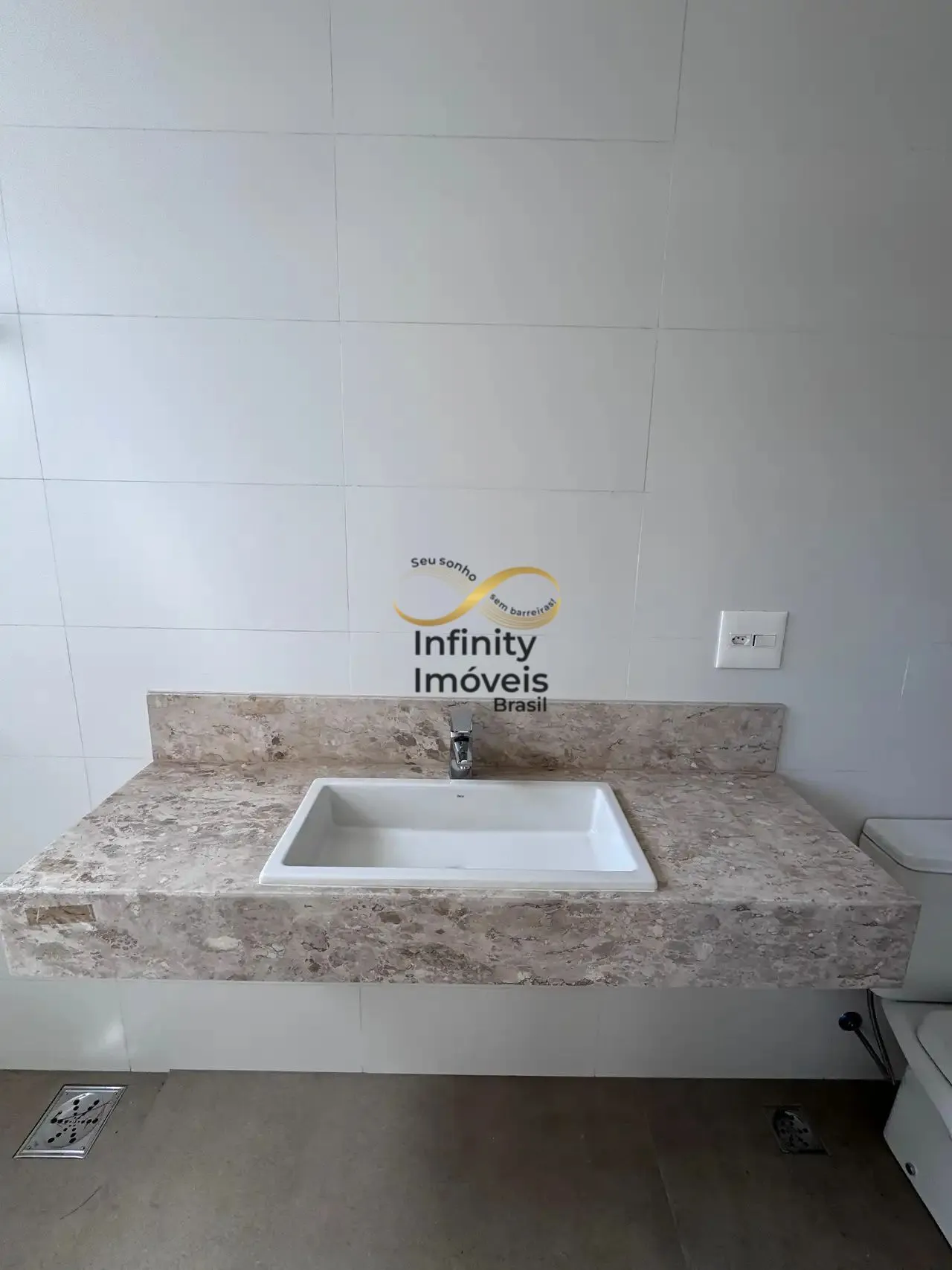 Imagem TEA MONDE LOURDES - Apartamento à venda no bairro Lourdes - Belo Horizonte/MG
