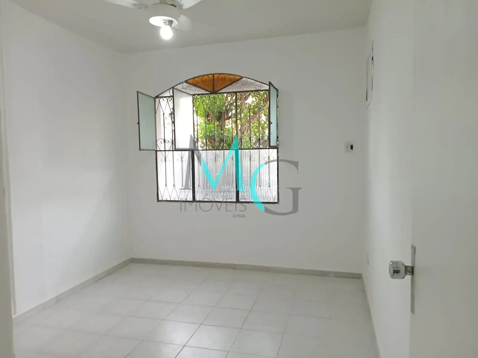 Imagem Casa à venda, Campo Grande, Rio de Janeiro, RJ