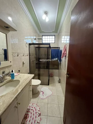 Imagem CASA NOVA FRANCA