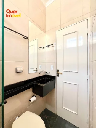 Imagem Casa à Venda em Ribeirão Preto-SP, Bairro Ipiranga: 4 Quartos, 2 Suítes, 1 Sala, 4 Banheiros, 5 Vagas, 220m²!