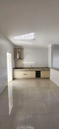 Imagem APARTAMENTO A VENDA SPAIO FRANK FURT