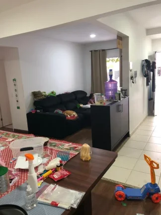 Imagem APARTAMENTO, VENDA E COMPRA,PALAZZO REALE, JARDIM BONFIGLIOLI, RESIDENCIAL 9 DE JULHO, JUNDIAÍ