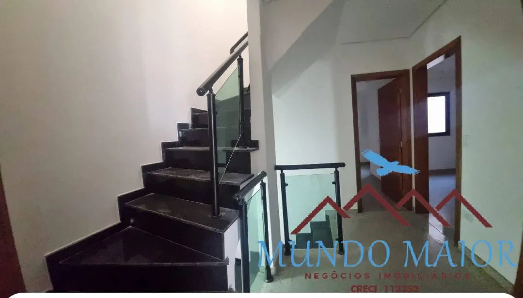 Imagem Oportunidade Única: Triplex Novo com 3 Dorms e Área Gourmet Top!