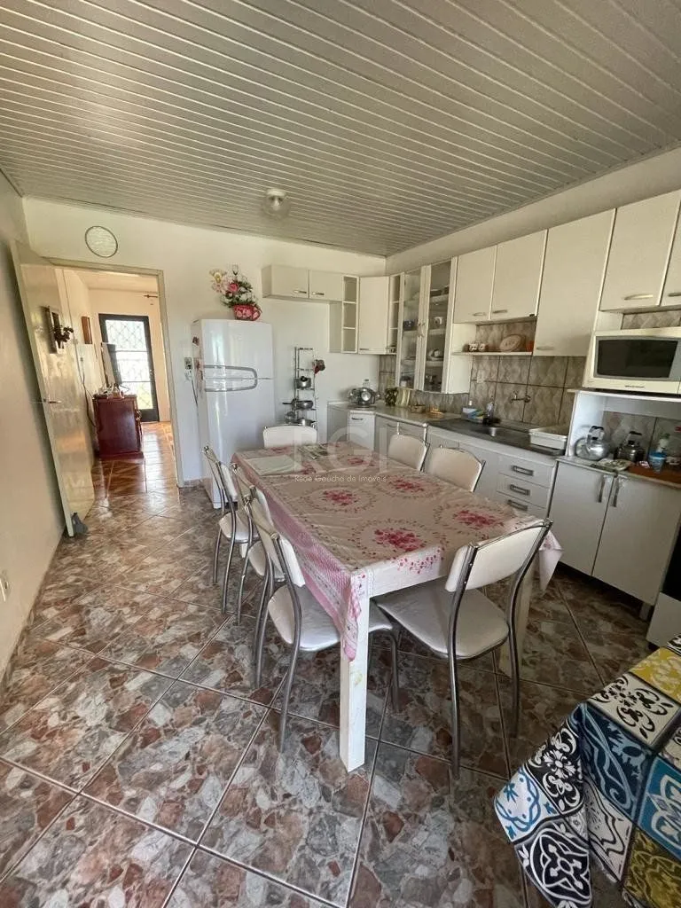Imagem Casa em Lomba do Pinheiro
