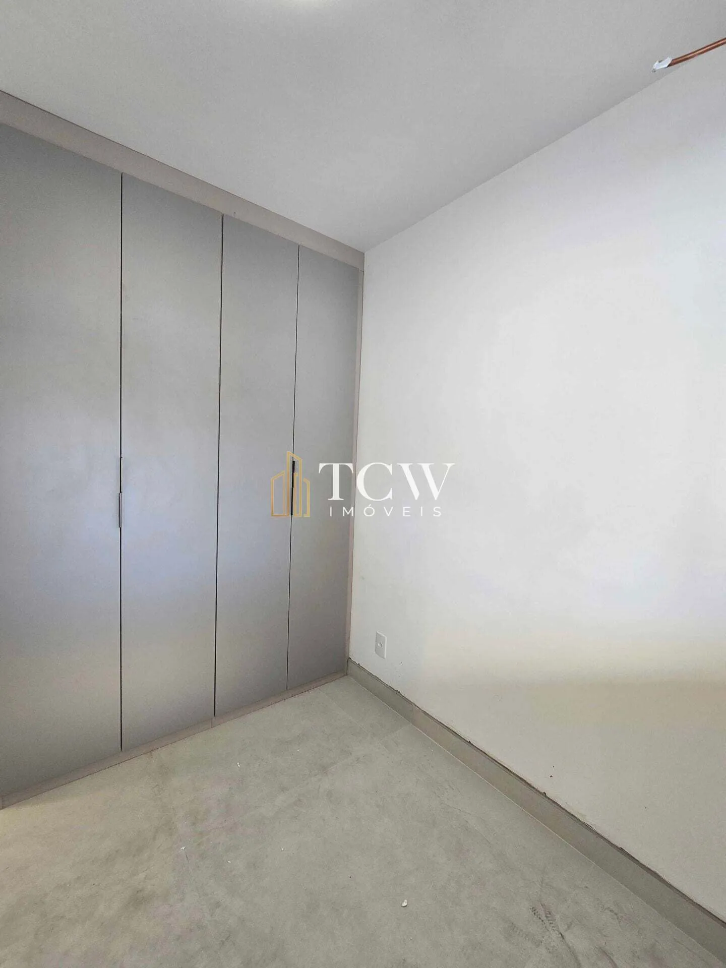 Imagem ️ APARTAMENTO À VENDA 2 DORM 47M2 | PARAÍSO