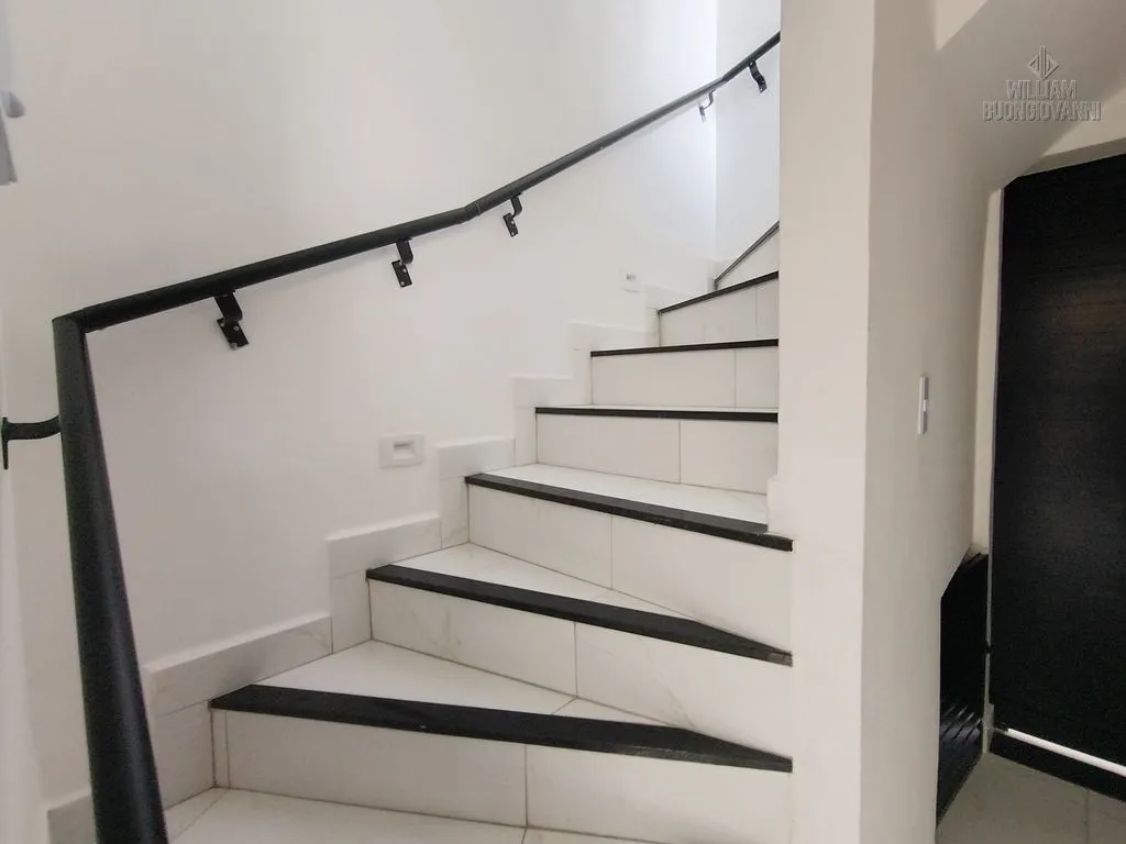 Imagem SUA CASA NA PRAIA EM CONDOMÍNIO - VILA TUPI! A partir de R$ 470.000
