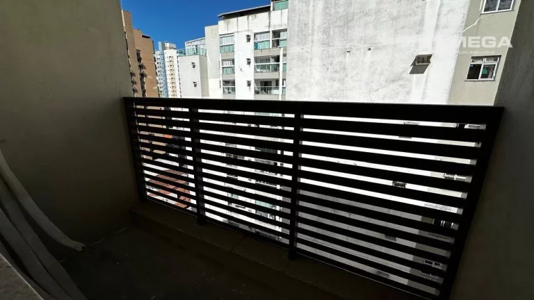 Imagem Apartamento com 3 dormitórios à venda, 85 m² por R$ 1.900.000,00 - Praia da Costa - Vila Velha/ES