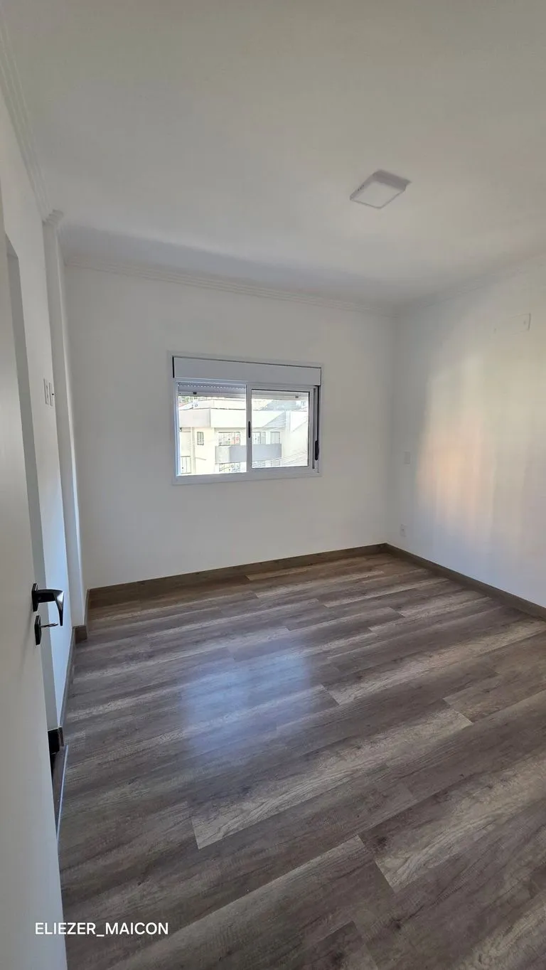 Imagem Apartamento a venda Alto Padrão, com area gourmet no Centro, de Poços de Caldas