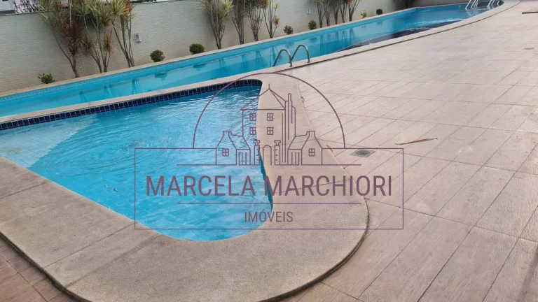 Imagem Apartamento 3 Quartos, 1 suite, Sol da Manhã, Vista do Mar, 2 Vagas