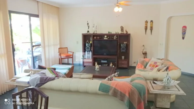 Imagem Apartamento Padrão para Venda em Enseada Guarujá-SP