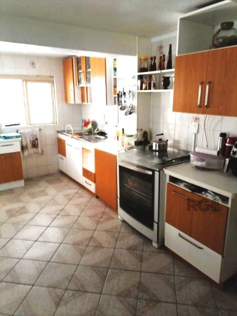 Imagem Casa 4 dormitórios no bairro Vila Ipiranga