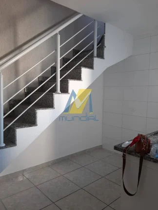 Imagem "Morar bem sem gastar muito? Essa cobertura vai te surpreender!"