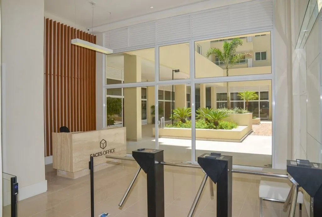 Imagem Sala Comercial a Venda no bairro Penha - Rio de Janeiro, RJ