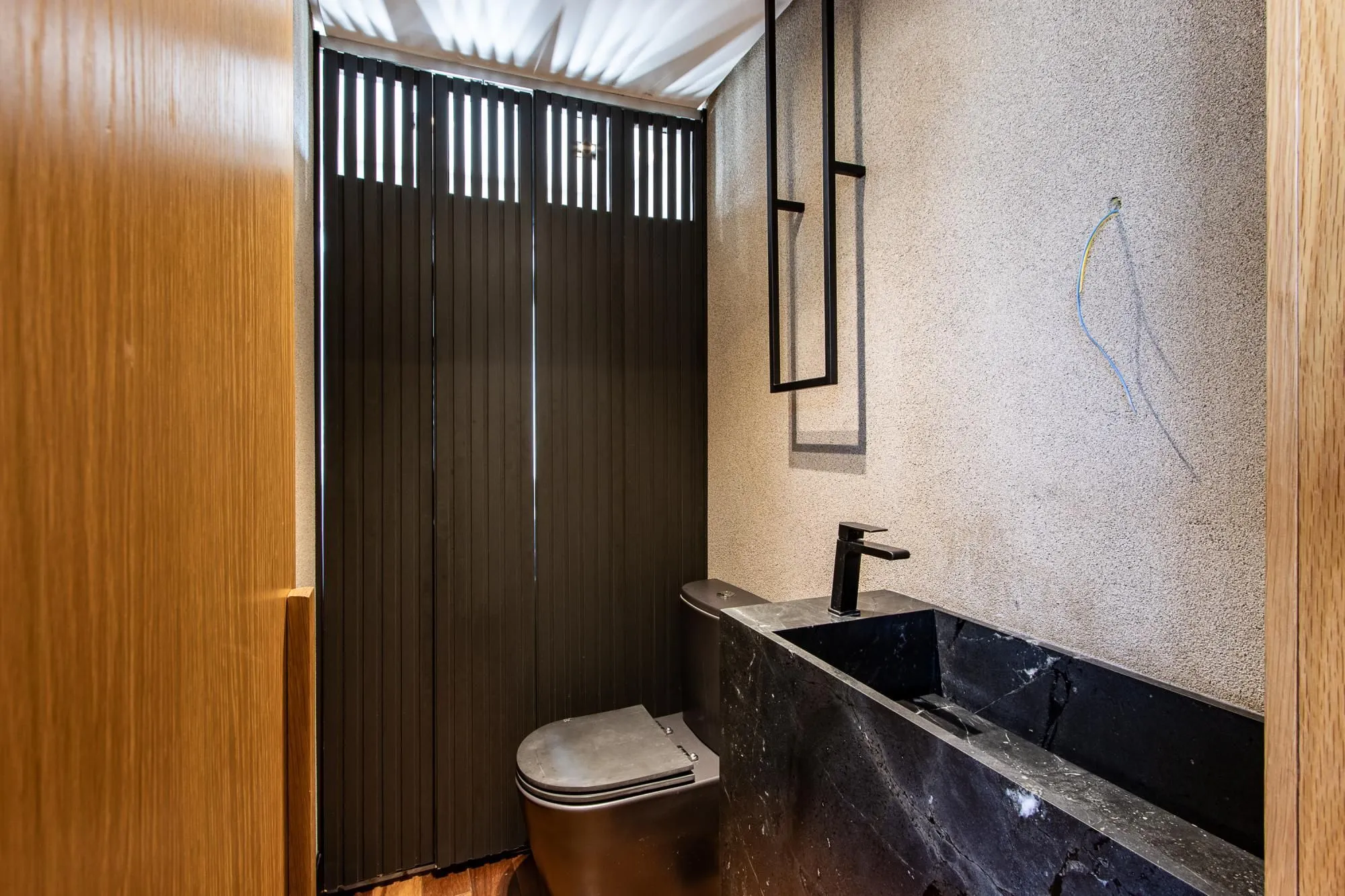 Imagem Apartamento em Passo da Areia