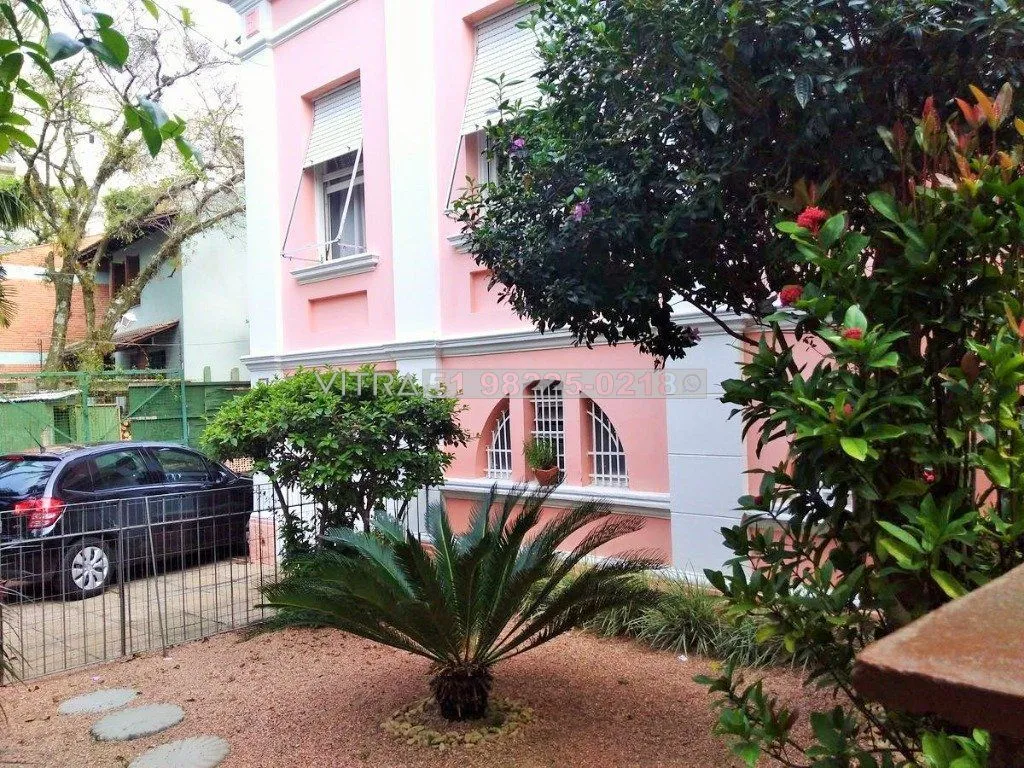 Imagem CASA 6 dormitorios