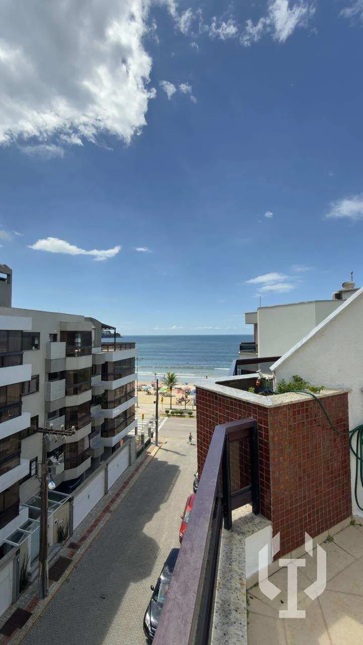 Imagem Apartamento para alugar em Itapema, Centro, com 3 quartos, 130m2