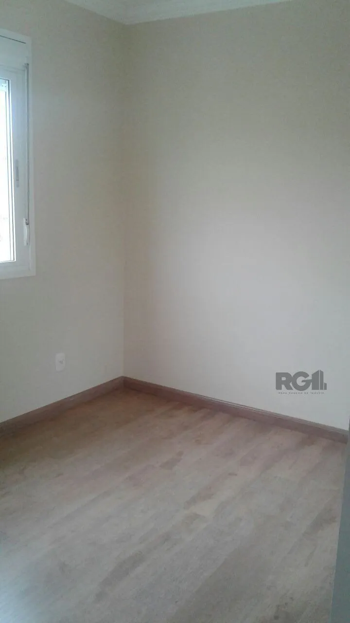 Imagem Apartamento em Rio Branco