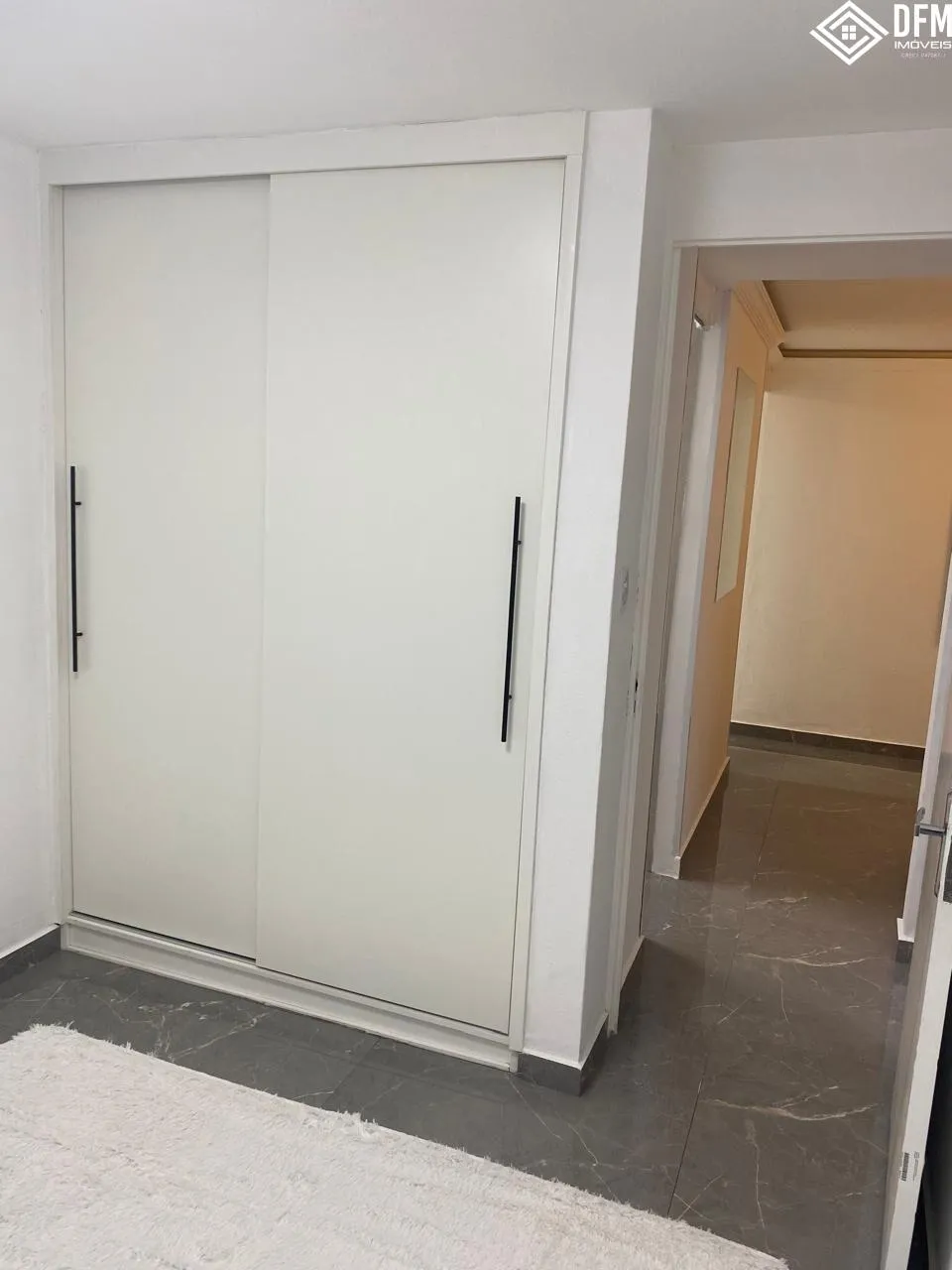 Imagem Apartamento com 2 Dormitorio(s) localizado(a) no bairro Jardim Marica em Mogi das Cruzes / Mato Grosso do Sul Ref.:80965253