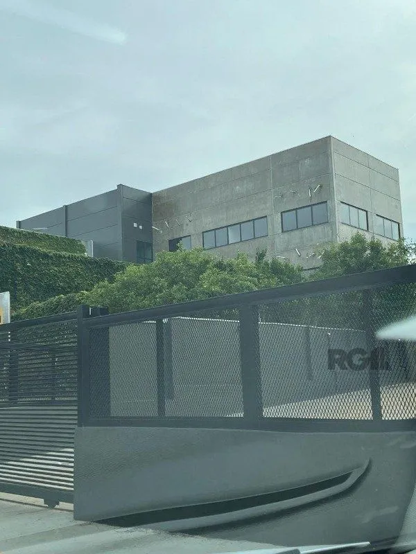 Imagem Maffer Imóveis vende, Prédio com Investimento GARANTIDO **