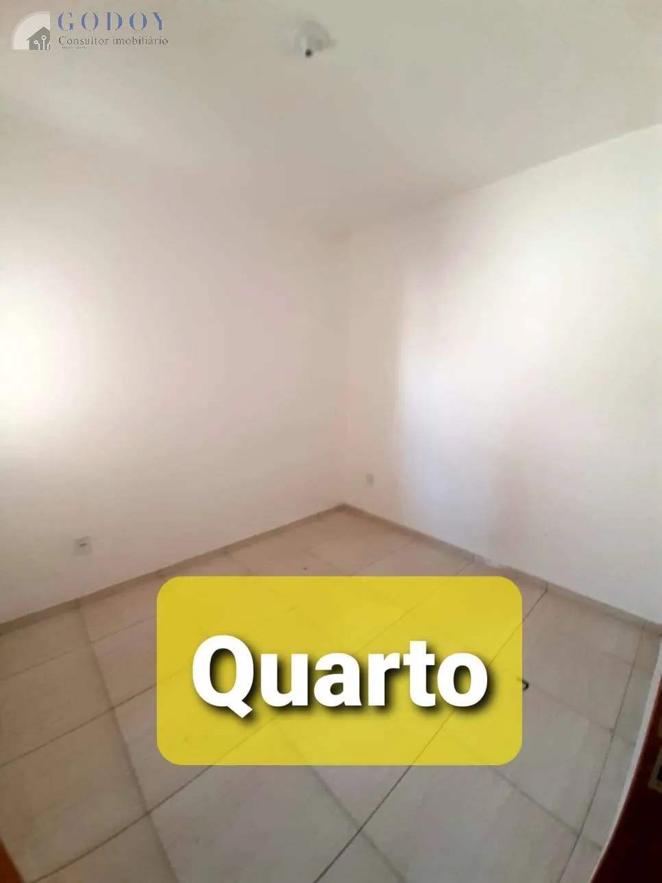 Imagem Oportunidade no Bairro Pasin - Casa com Suíte e Excelente Localização