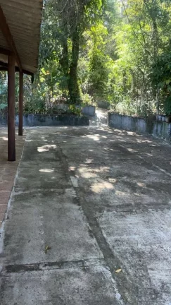 Imagem Chácara a VENDA, Chácara Bauruenses, Bauru/SP,