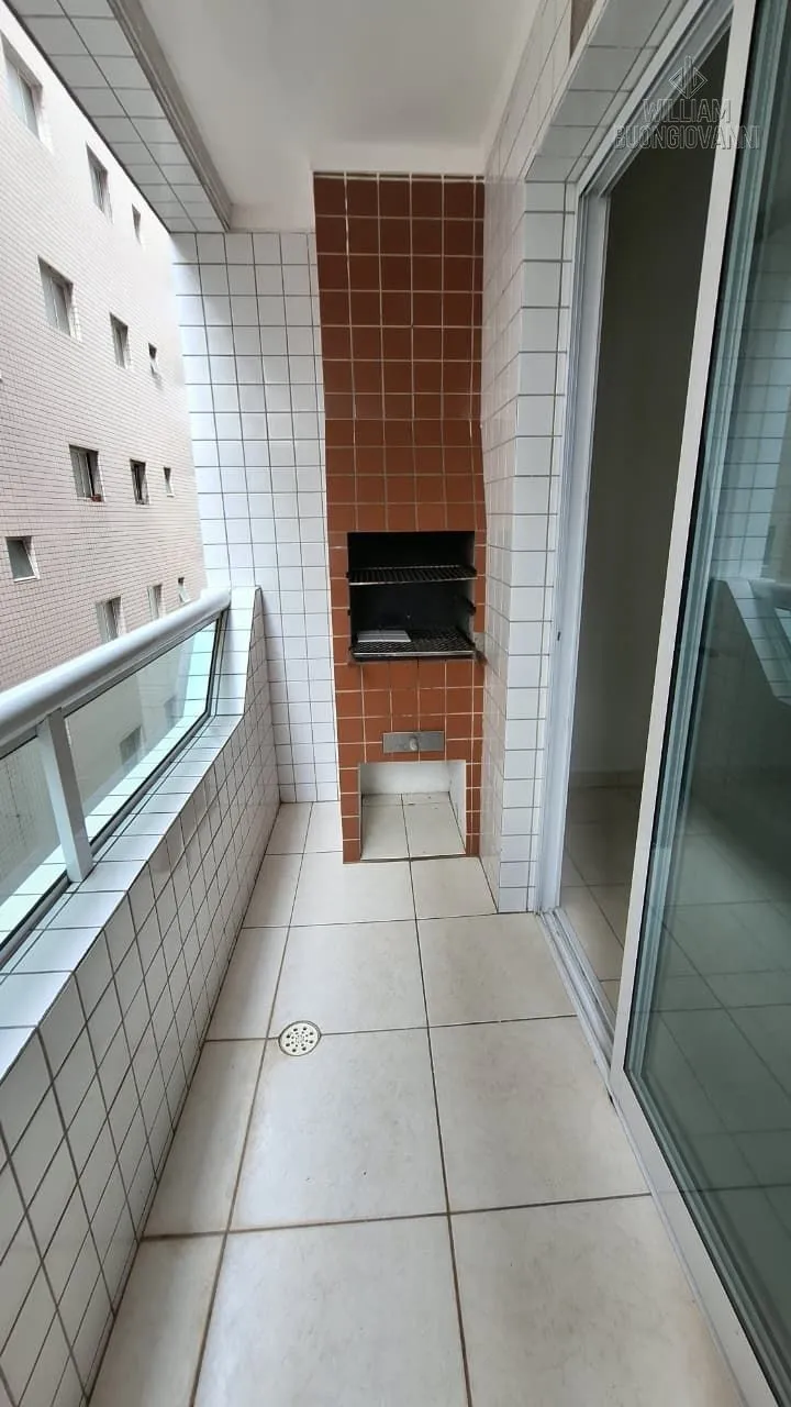 Imagem Apartamento 1 dormitórios coração da Vila Guilhermina