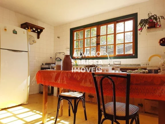 Imagem Linda chácara com 20000 m2 á venda com 3 casas em Salto SP um verdadeiro verdadeiro recanto no interior de SP com fácil acesso as principais rodovias