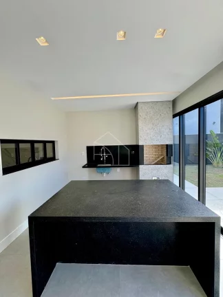 Imagem Casa Boulevard Lagoa 5 quartos sendo 3 suítes