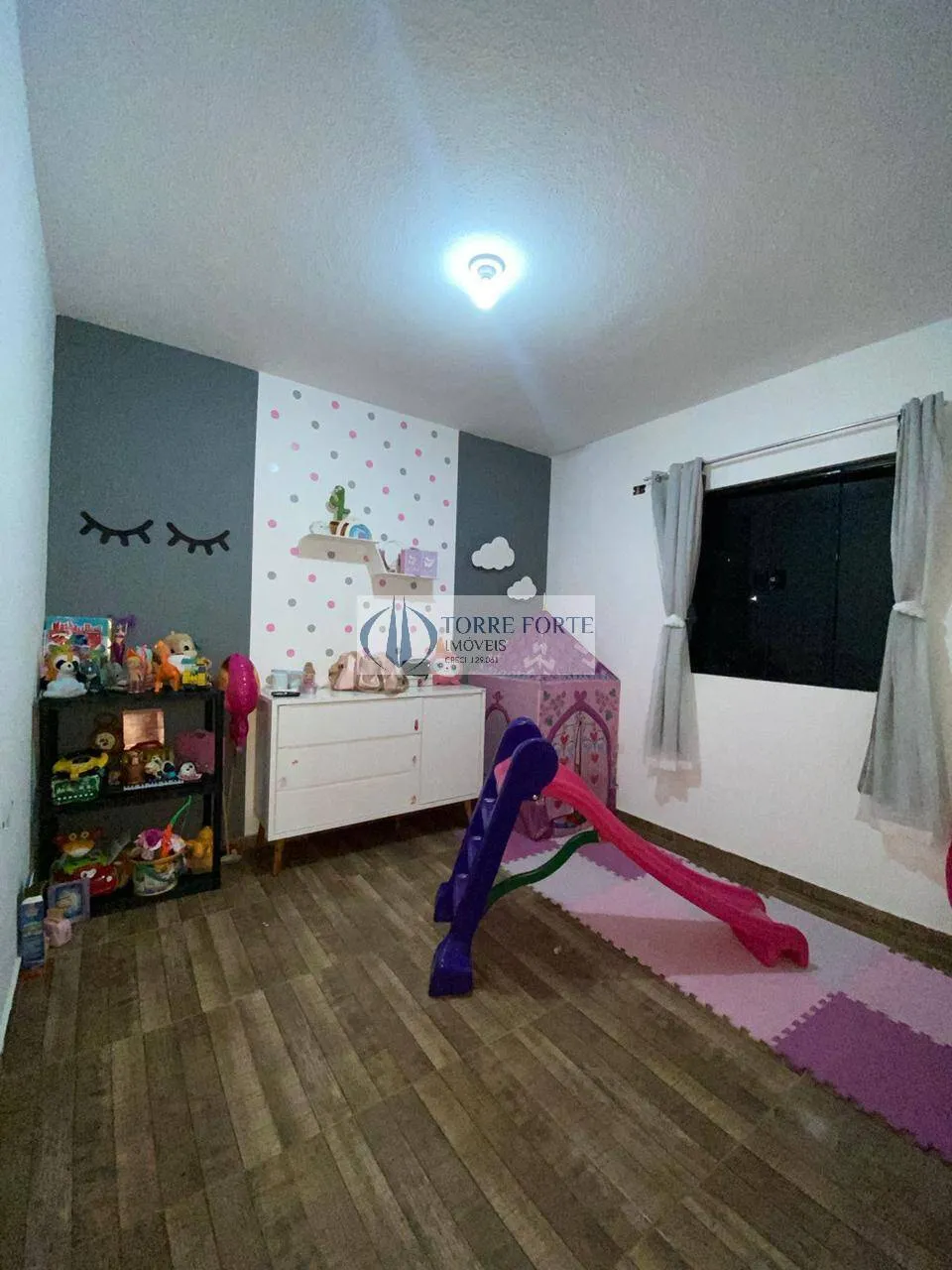 Imagem Sobrado com 3 dormitorios 5 vagas de garagem na Vila Jacui.