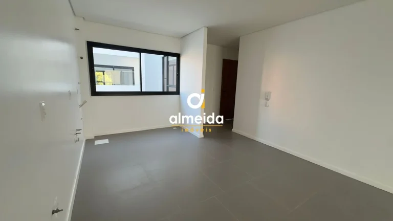 Imagem APARTAMENTO 2 DORMITÓRIOS