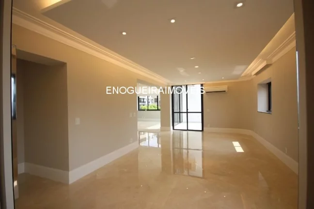 Imagem APARTAMENTO RESIDENCIAL em SÃO PAULO - SP, HIGIENÓPOLIS