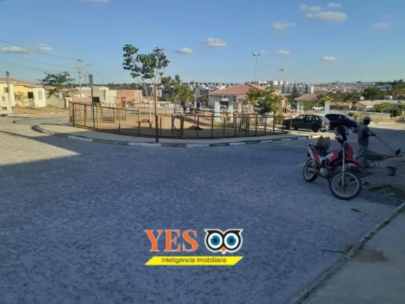 Imagem Casa para venda no Recanto dos Passaros - SIM