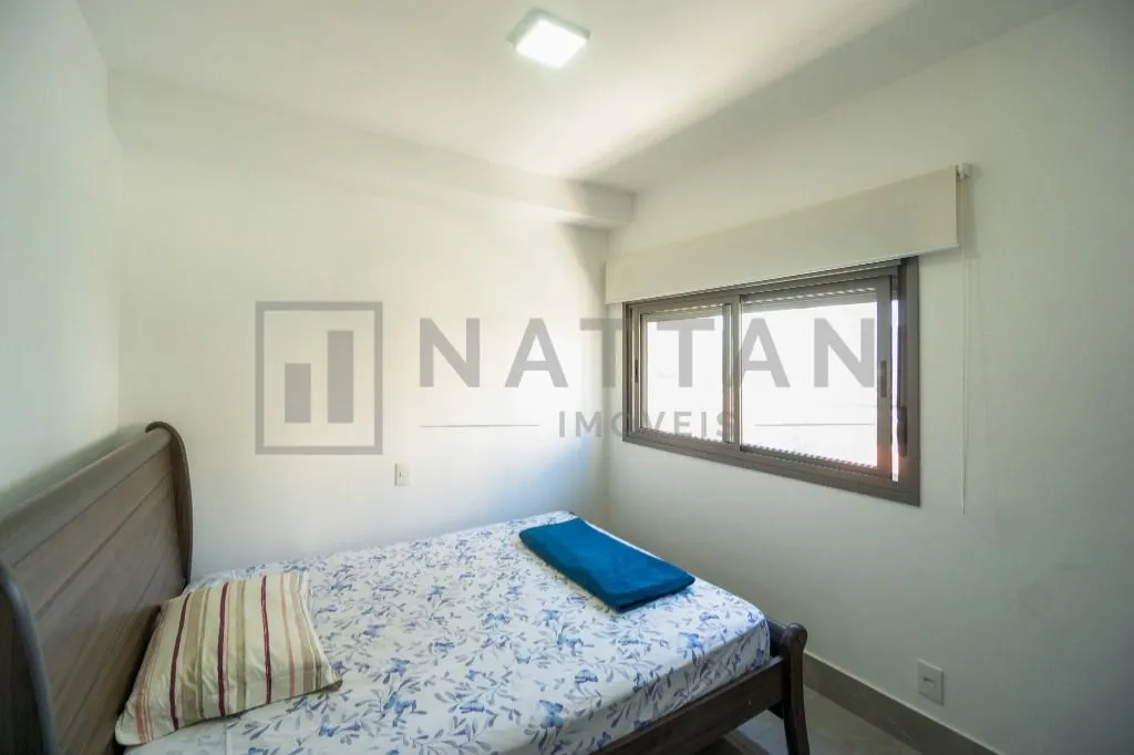 Imagem Apartamento com 3 dormitórios à venda, 112 m² por R$ 1.549.900,00 - Tatuapé - São Paulo/SP