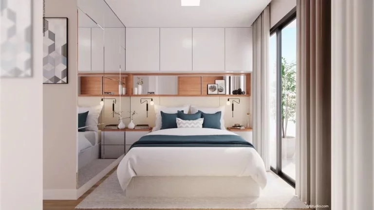 Imagem TJM 526 - Apartamento à venda no bairro Capão Raso - Curitiba/PR