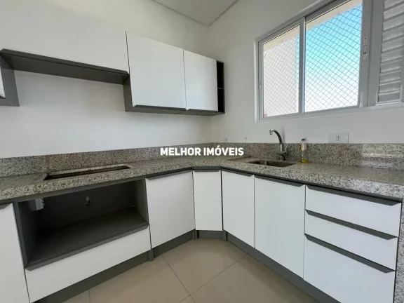Imagem Locação Anual com 04 dormitórios Localizado no Centro de Balneário Camboriú