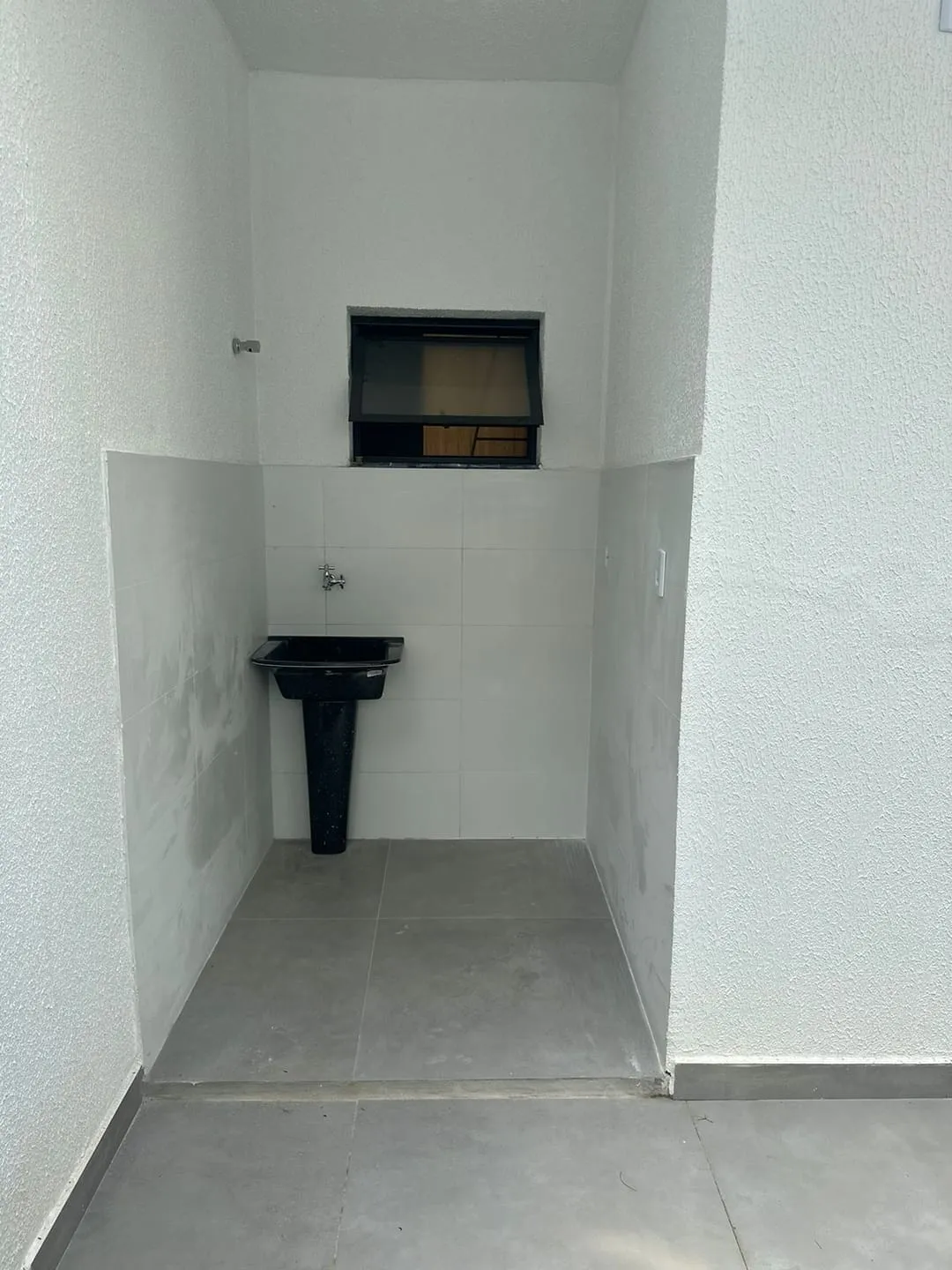Imagem Casa à venda 3 Quartos, 1 Suite, 2 Vagas, 214M², Vila Prado, Pindamonhangaba - SP | Condomínio Vila Romana