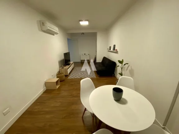 Imagem Apartamento à venda com 3 dormitórios - Itararé / São Vicente