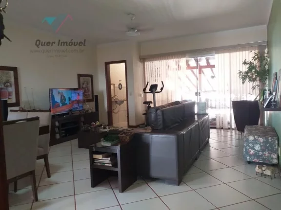 Imagem Oportunidade Imperdível: Casa à venda ou locação no Parque dos Lagos em Ribeirão Preto-SP, com 3 quartos, 1 suíte, 2 salas, 6 banheiros, 4 vagas de garagem e 354m².
