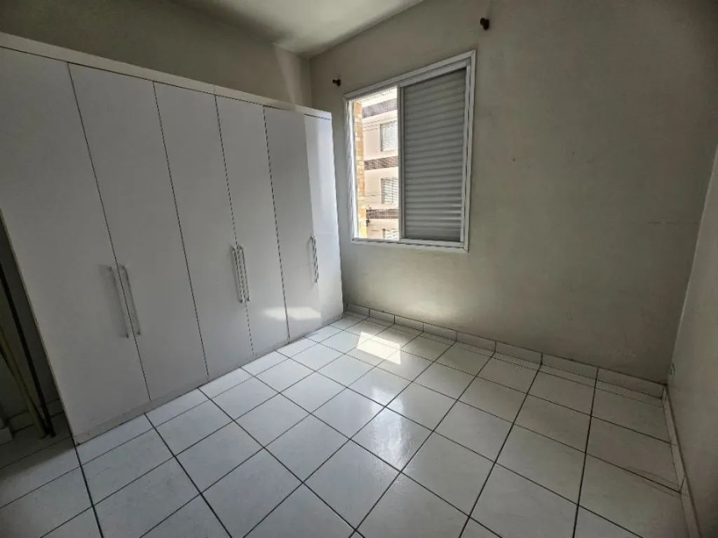 Imagem APARTAMENTO COM 34,00 m² - OCIAN - PRAIA GRANDE SP