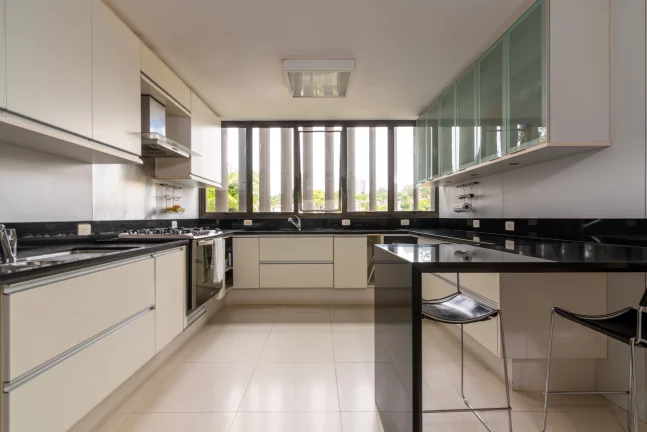 Imagem CASA RESIDENCIAL em SÃO PAULO - SP, PACAEMBU