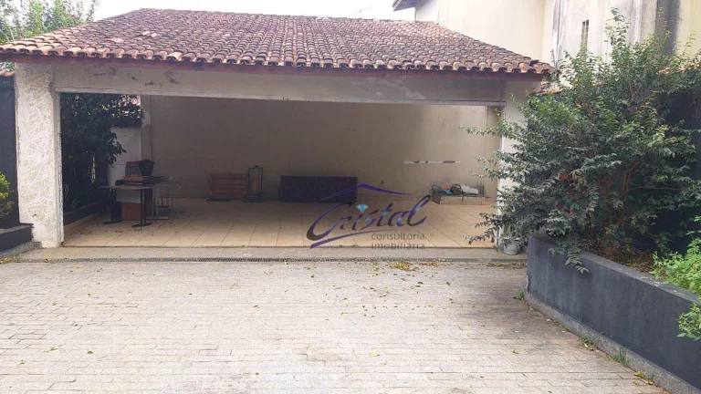 Imagem Granja Viana - Oportunidade