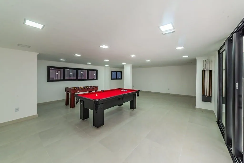 Imagem Apartamento em Nonoai