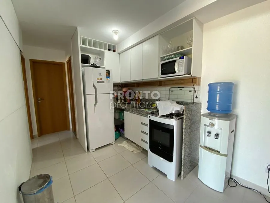 Imagem Cupe Beach Living