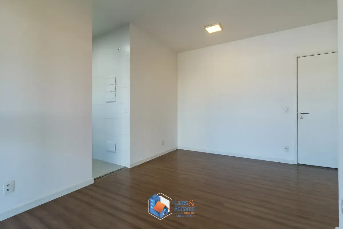 Imagem Apartamento para venda em Vila Leopoldina com 3 quartos, sendo 1 suíte, 89m²