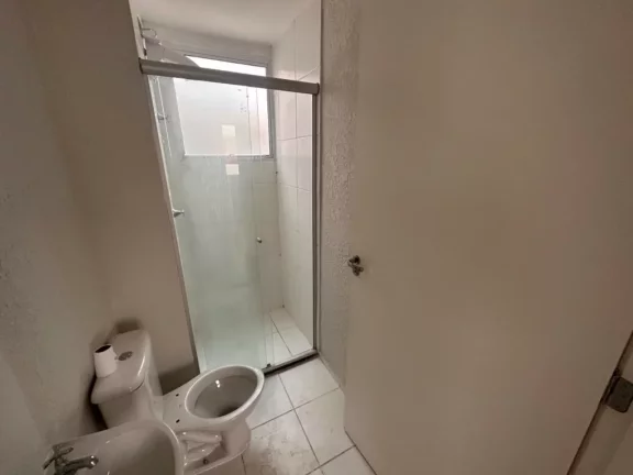 Imagem Apartamento para venda no bairro Restinga em Porto Alegre